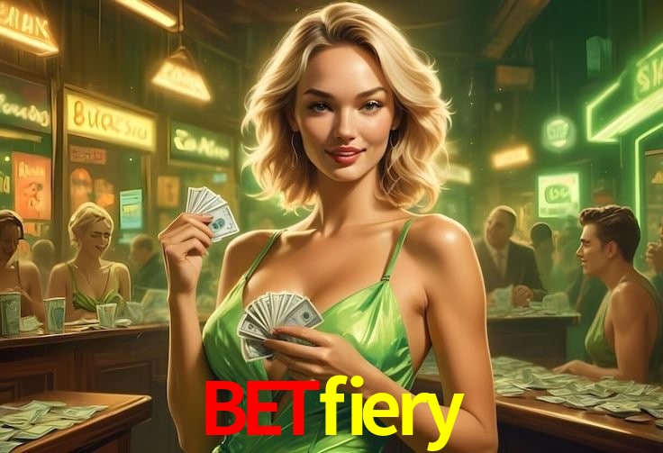 cassino betfiery