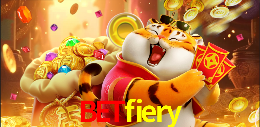 betfiery