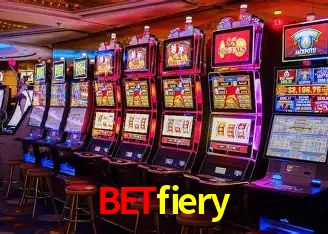 A Revolução dos Aplicativos de Jogos no 330bet