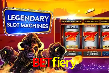Descubra o Programa VIP da betfiery: Vantagens Exclusivas para Jogadores