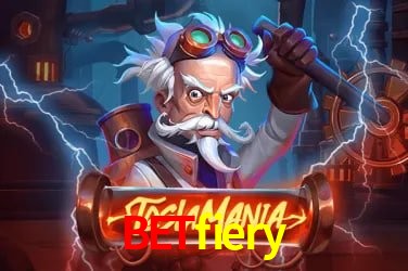 Requisitos do APK da betfiery para Android