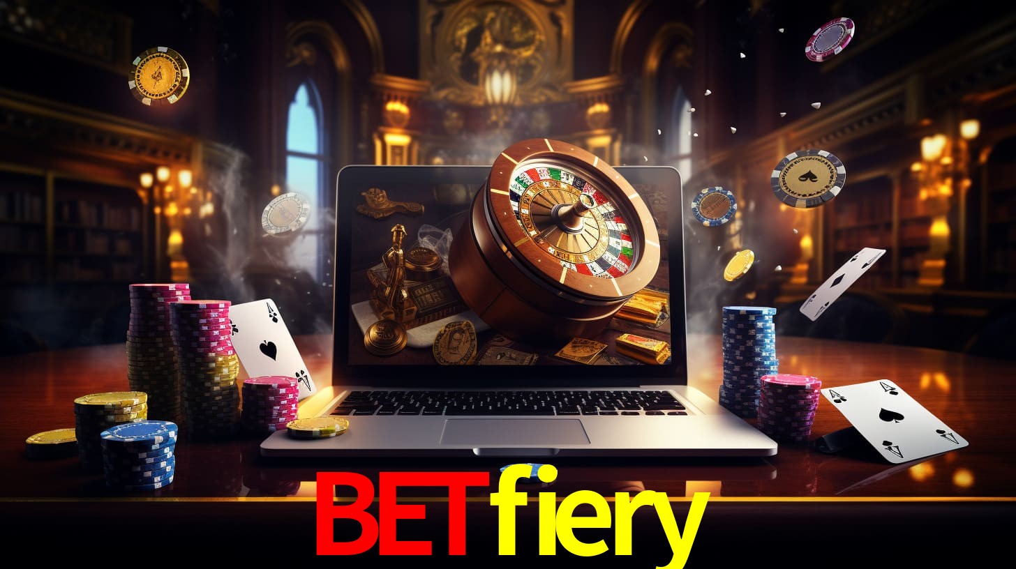 Daily Bonuses betfiery