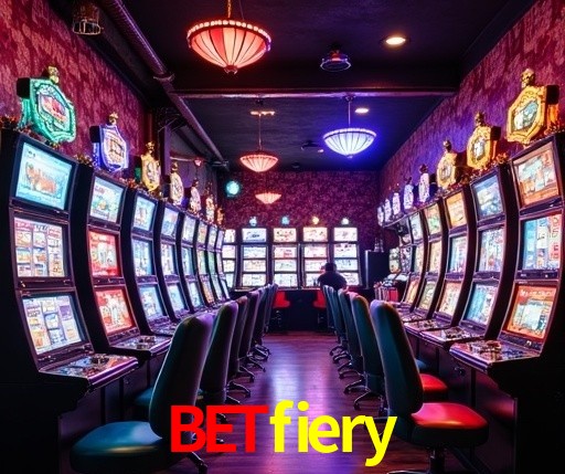 betfiery
