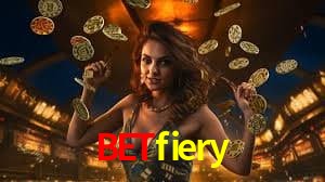 Game Statistics betfiery