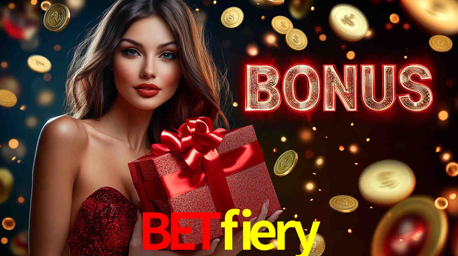 A Emoção da Loteria na betfiery: Uma Chance de Mudança de Vida