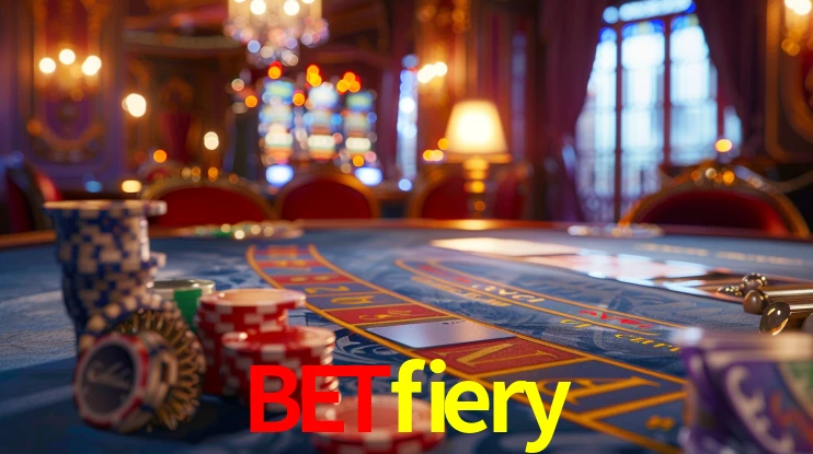 API Integration betfiery