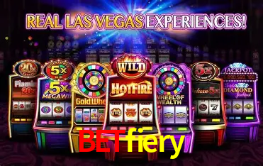 Desvendando o Mundo dos Jogos Virtuais na betfiery