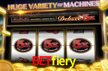 A Emoção da Loteria na betfiery: Uma Chance de Mudança de Vida