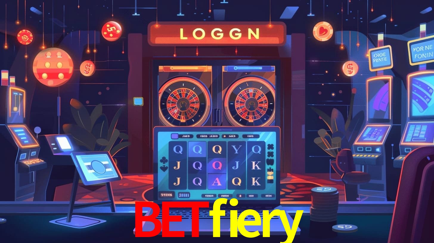 betfiery