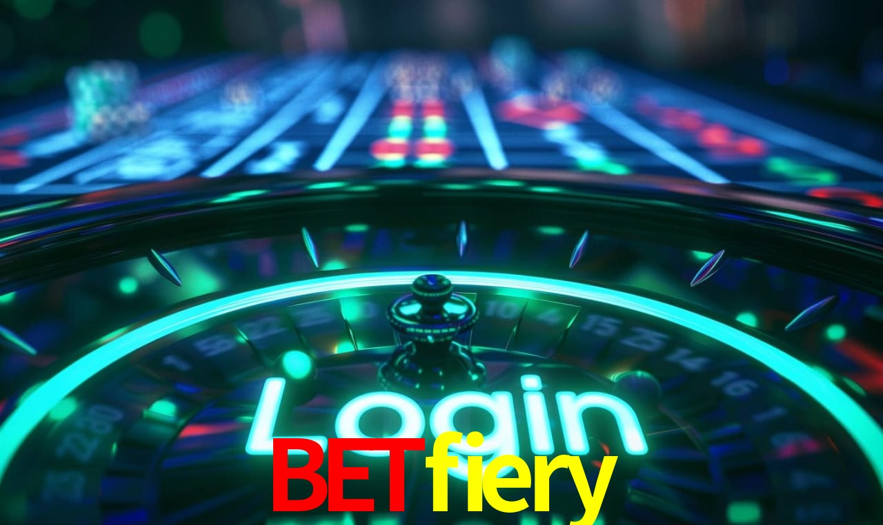 Segurança 2FA betfiery