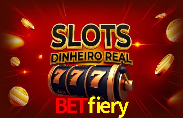 betfiery