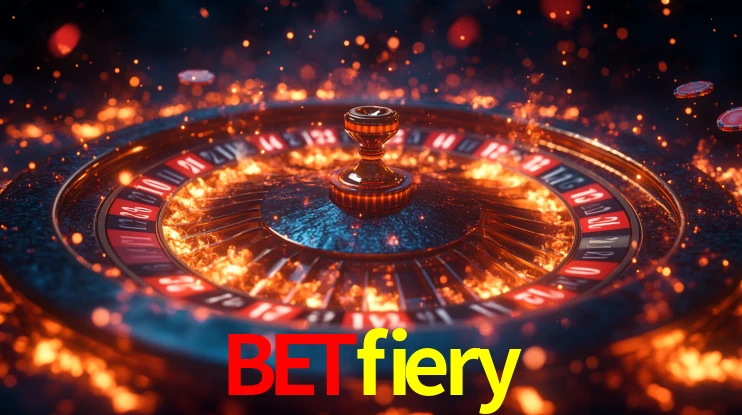 betfiery: Jogos de Caça-Níqueis-Altas Recompensas, Roleta-Velocidade, Blackjack-Desafios Máximos