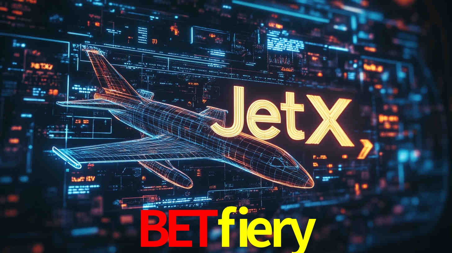 Descubra o Programa VIP da betfiery: Vantagens Exclusivas para Jogadores