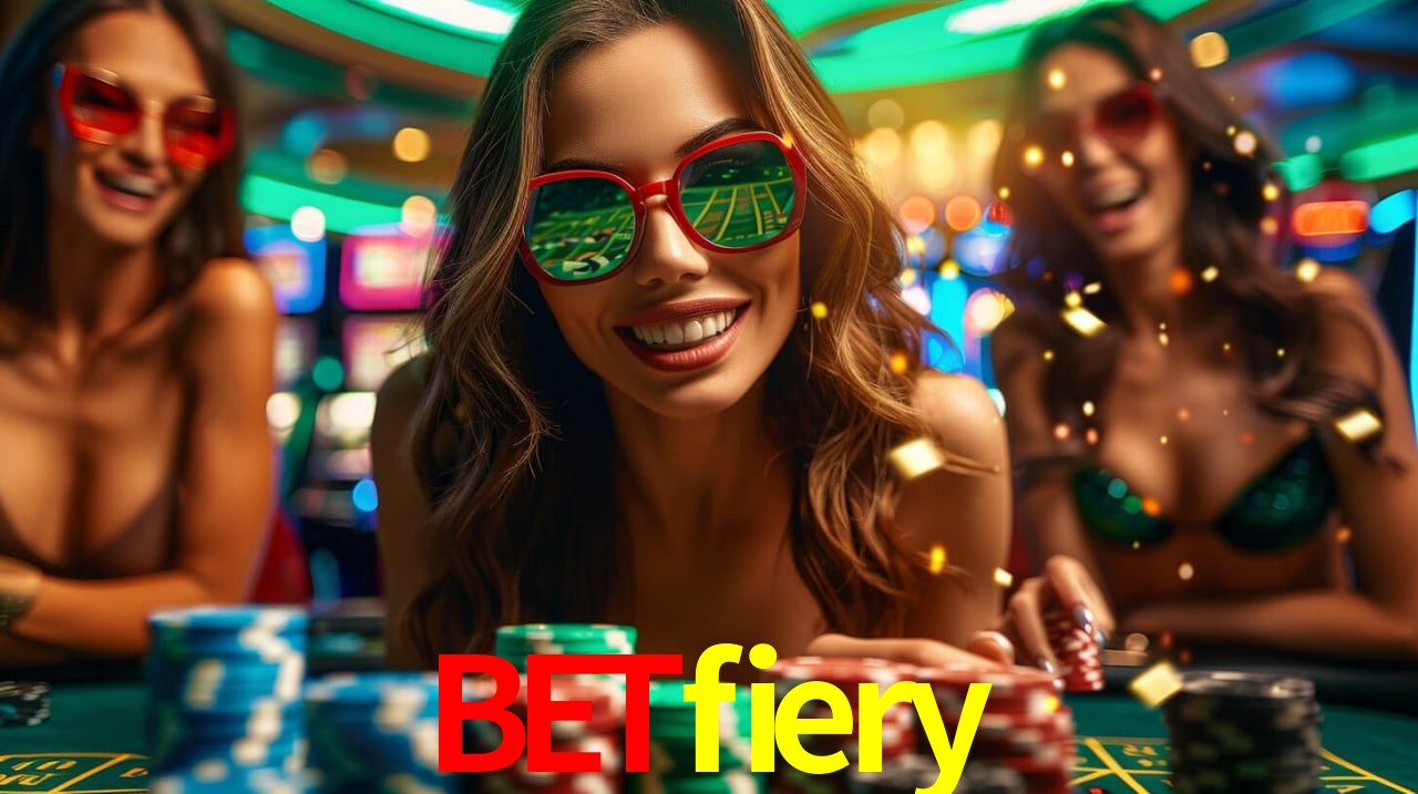 Tennis Betting betfiery