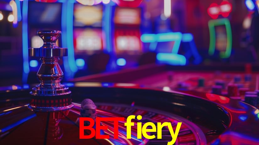 betfiery,betfiery.com