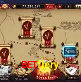 Descubra a Essência do betfiery: Nossa História e Compromissos