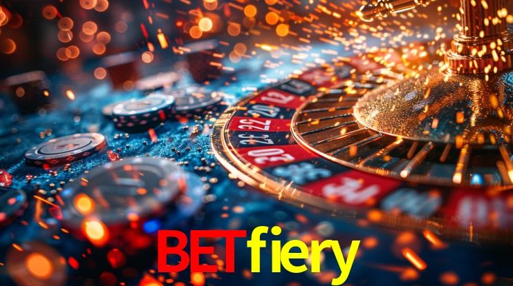 Security Systems betfiery