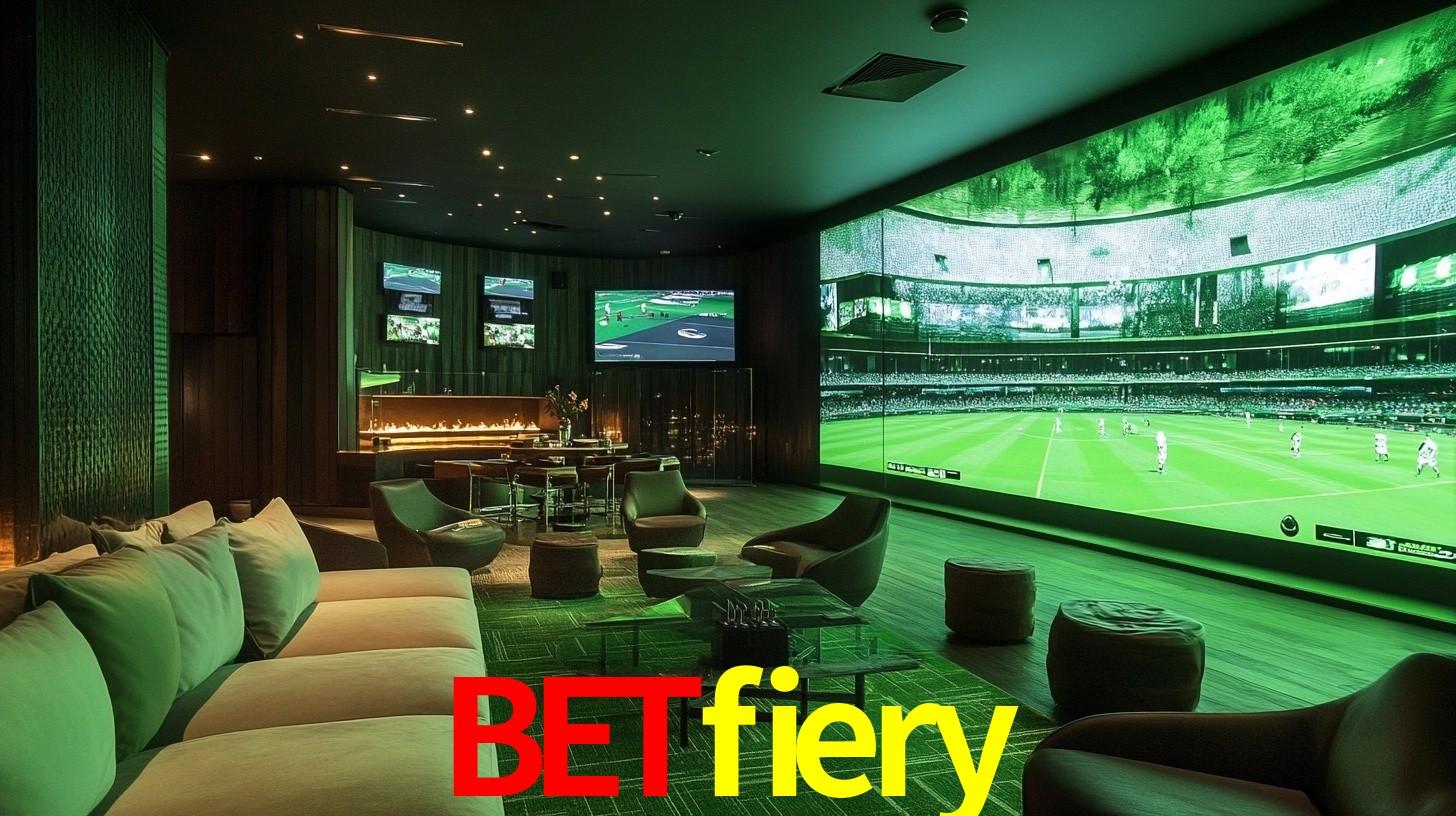 betfiery