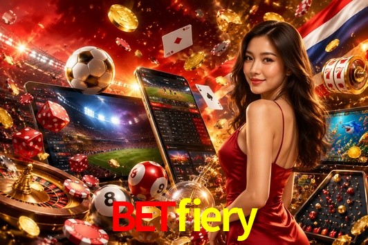 Platform Technology betfiery