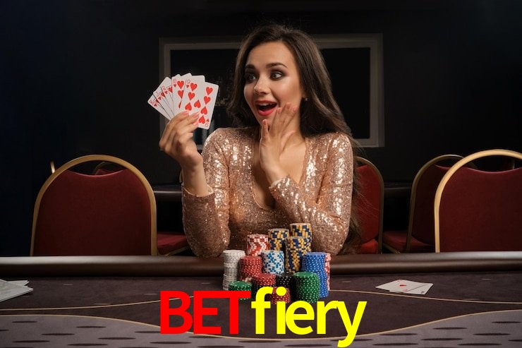 Estratégias Crash Games betfiery