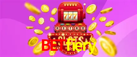Desvendando o Mundo dos Jogos Virtuais na betfiery