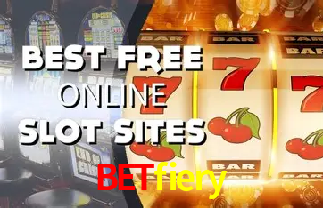 Descubra a Essência do betfiery: Nossa História e Compromissos