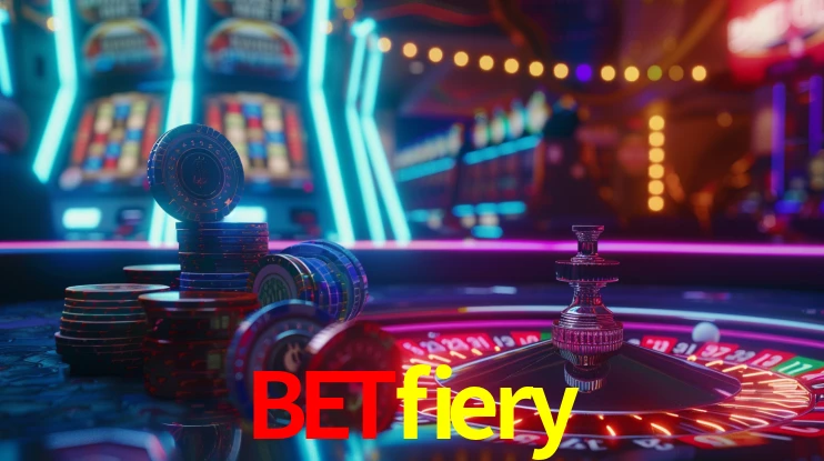 2FA Security betfiery