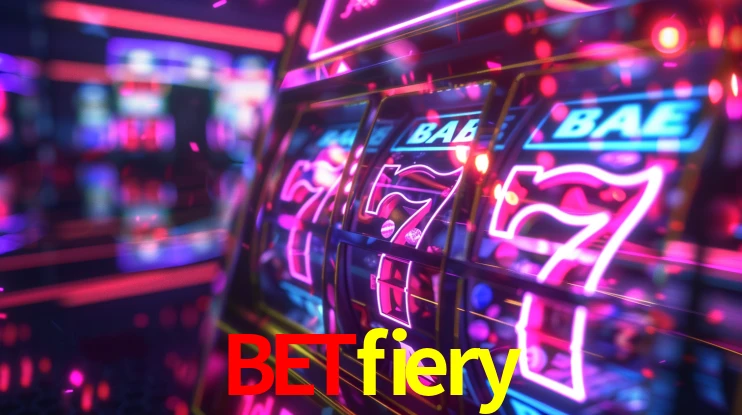 Responsive Design betfiery