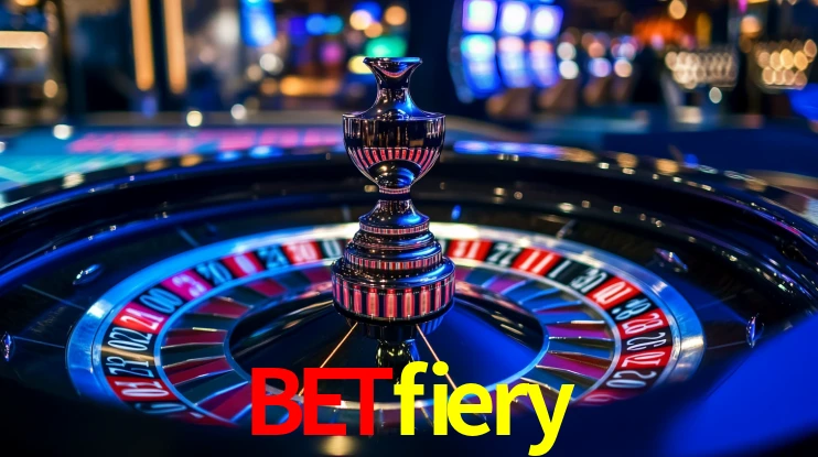 betfiery,betfiery.com