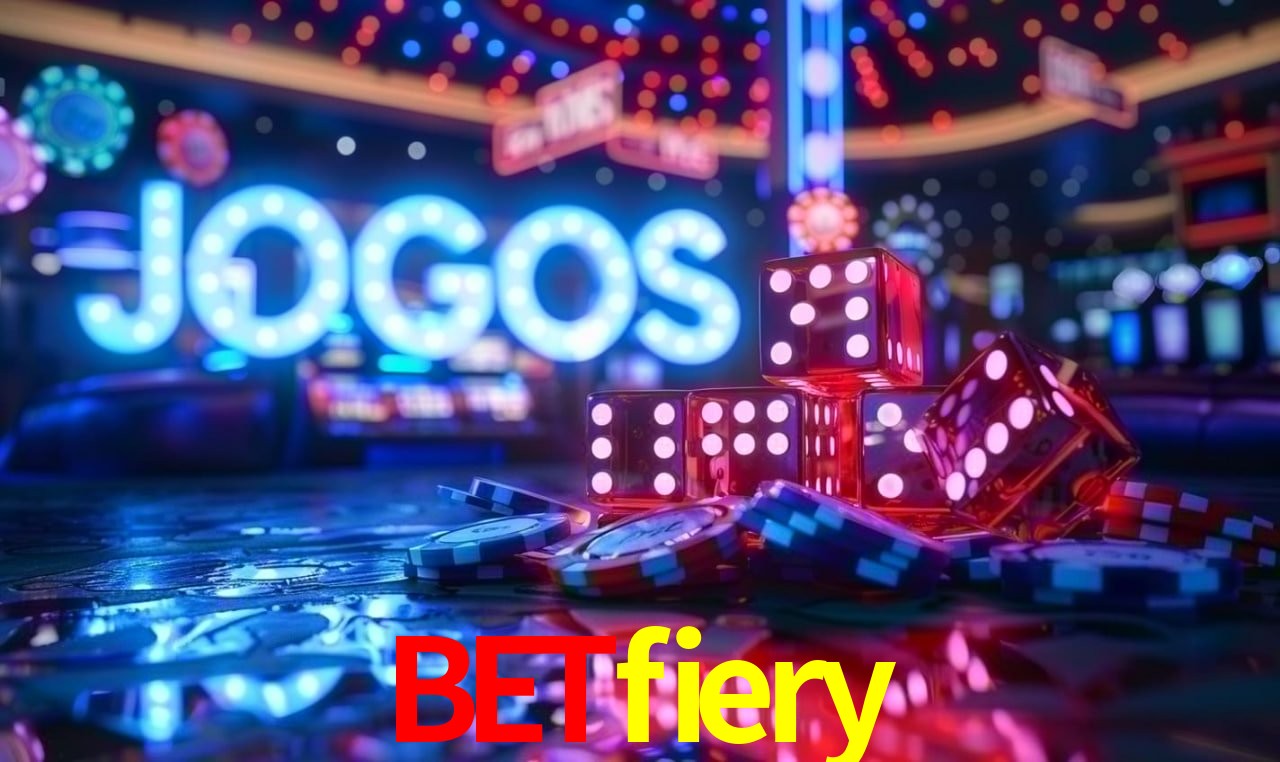Estatísticas Esportivas betfiery