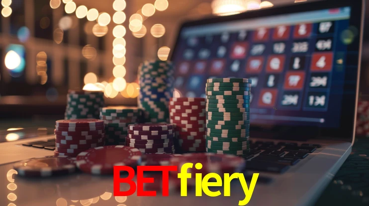Flash Promotion betfiery