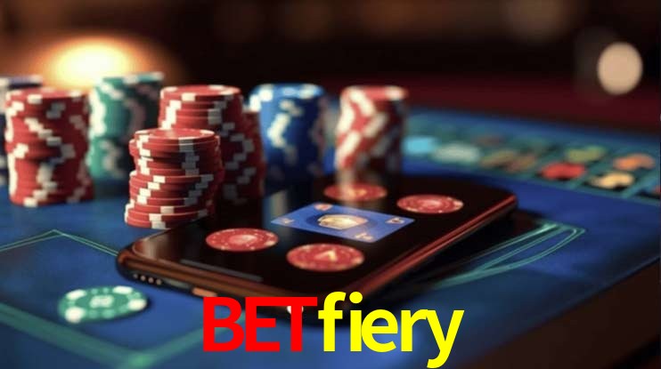 betfiery - Tempos de saque PIX verificados e estatísticas de pagamento