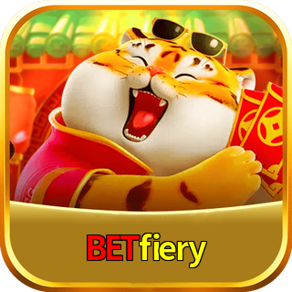 betfiery Logo